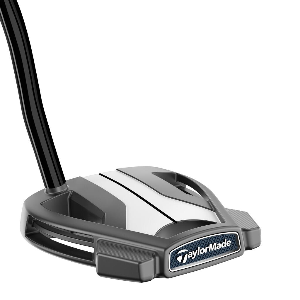 Putter Taylormade Spider Tour X paremakäelistele